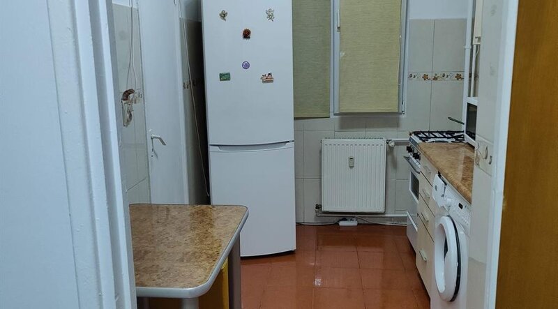 Drumul Taberei Favorit