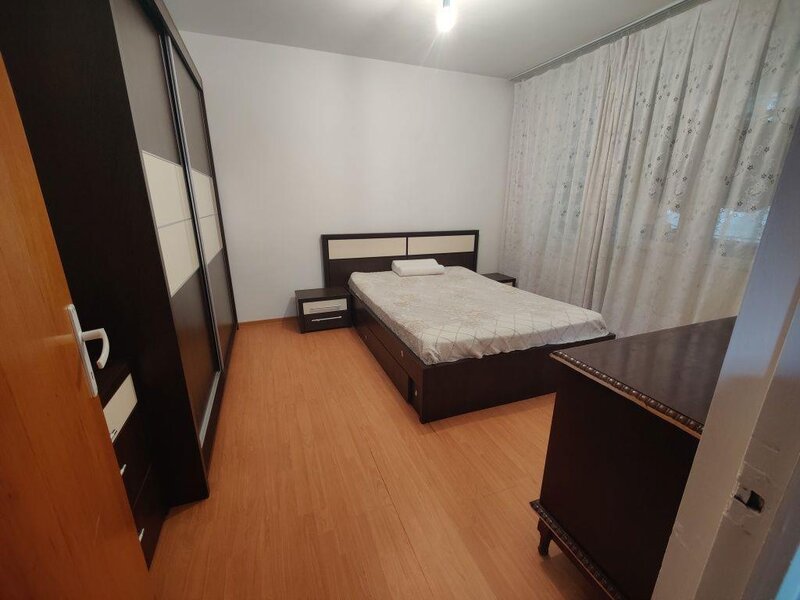 Drumul Taberei Favorit