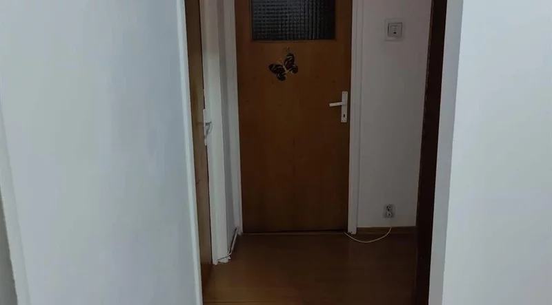 Drumul Taberei Favorit