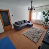 Drumul Taberei Favorit